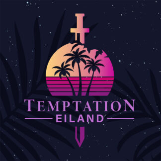 Temptation Eiland